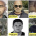 FOTO/ Nga Qorri, tek “Kinezi” dhe biznesmeni, 6 vrasjet që zbardhi i penduari