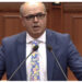 Deputeti i PS: Klanet po bëjnë kërdinë me tendera dhe poste