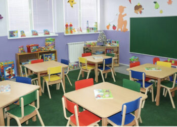 “ E çova në mëngjes…”! Rrëfimi i babait: Si më vdiq djali në duart e edukatoreve