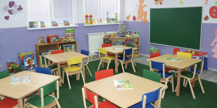 “ E çova në mëngjes…”! Rrëfimi i babait: Si më vdiq djali në duart e edukatoreve