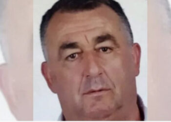 EMRI/ I dënuar për trafik droge, shpallet në kërkim 58-vjeçari shqiptar në Belgjikë