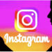 The Telegraph: Ja si shiten pasaportat false nga kontrabandistët shqiptarë në Instagram