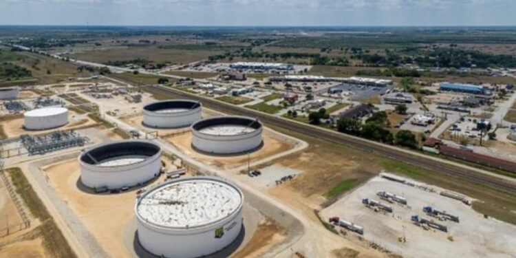 Nafta sapo arriti nivelin më të lartë të vitit – Disa analistë presin një kthim në 100 dollarë përpara vitit 2024!