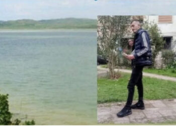 Pa mëshirë! 7 killerat që vranë dhe hodhën në rezervuar të riun në Korçë