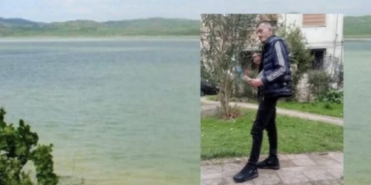 Pa mëshirë! 7 killerat që vranë dhe hodhën në rezervuar të riun në Korçë