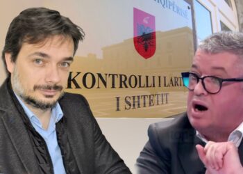 Zbardhet Dokumenti/ Alfred Peza i detyroi të firmosnin tenderin korruptiv, largohen dy specialistët e njohur nga RTSH