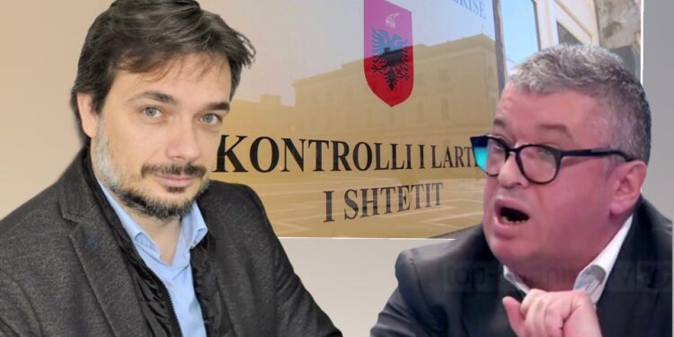 Zbardhet Dokumenti/ Alfred Peza i detyroi të firmosnin tenderin korruptiv, largohen dy specialistët e njohur nga RTSH