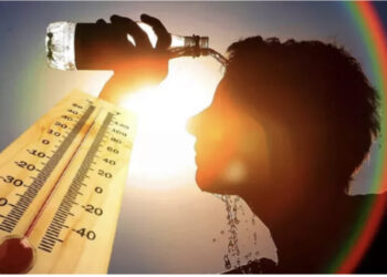 Java nis me temperatura të larta, ja sa do të jetë maksimumi që do të shënojë termometri sot