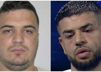 Zbardhet kush i vuri eksplozivin lokalit të Noizyt në Durrës