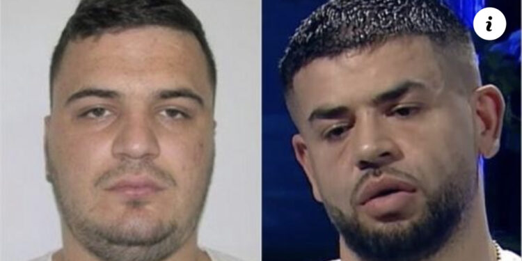 Zbardhet kush i vuri eksplozivin lokalit të Noizyt në Durrës