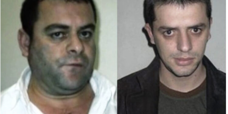 Dumani jep dëshminë bombë: Renato Çami ofroi 1.2 mln € për vrasjen e “Ben Qimes” dhe mikut të tij, Endrit Dokle