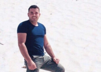 Prej vitesh fqinjë me autorin, si agravoi konflikti i çastit në plumba dhe me një viktimë në Shkodër