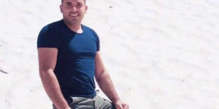 Prej vitesh fqinjë me autorin, si agravoi konflikti i çastit në plumba dhe me një viktimë në Shkodër