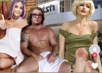 Si po kthehet RTSH në haremin dhe “stanin me k*rva” të Alfred Pezës