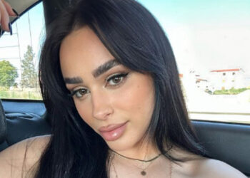 Pjesë e BBV3? Egli Tako zbulon ftesën e marrë nga produksioni