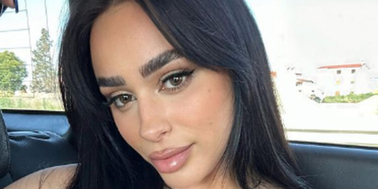 Pjesë e BBV3? Egli Tako zbulon ftesën e marrë nga produksioni