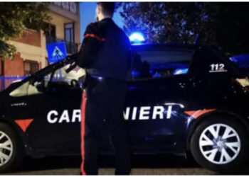 Benzinën në dorë! Babë e bir nisen t’i vënë flakën pronares së shtëpisë