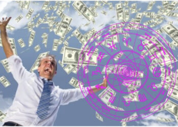 Leku letër! Këto janë shenjat që do të fitojnë më shumë muajt në vijim