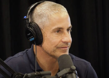 Sylvinho: Një grup i vështirë, por kemi lojtarë shumë të fortë në Kombëtare