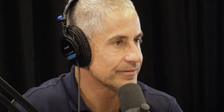 Sylvinho: Një grup i vështirë, por kemi lojtarë shumë të fortë në Kombëtare