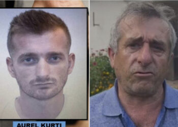 Dhunoi gruan se lindi vajzë, babai i të riut: Nusja mund të ketë lidhje, do të fus djalin në burg