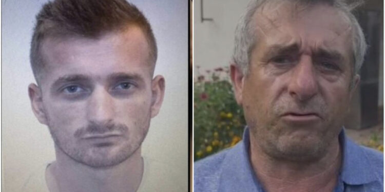 Dhunoi gruan se lindi vajzë, babai i të riut: Nusja mund të ketë lidhje, do të fus djalin në burg