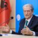 Berisha publikon skandalin: SPAK ka përgjime ku Veliaj urdhëron Mërtirin të paguajë Bolinon, Blushin, Fugën