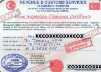 “I vjedhin 200 mijë euro”, dashuria në rrjetet sociale me “ushtarin” amerikan e mori në qafë 60 vjeçaren italiane