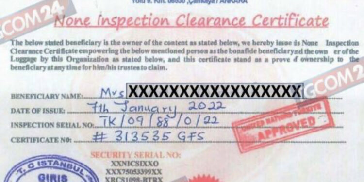 “I vjedhin 200 mijë euro”, dashuria në rrjetet sociale me “ushtarin” amerikan e mori në qafë 60 vjeçaren italiane