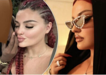 Justifikimi idiot/ Iu gjetën 5 vazo me kanabis në ballkon, avokatët e Encës: I mbolli për kuriozitet