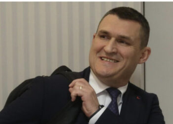 Dosja e inceneratorëve/ Altin Dumani: Së shpejti do të kemi zhvillime surprizuese