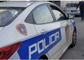 Parandalohet krimi në Vlorë, sekuestrohen 4 mina me eksploziv C4