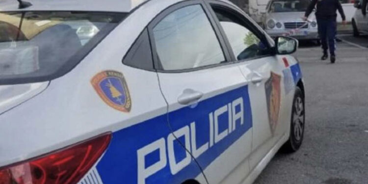 Parandalohet krimi në Vlorë, sekuestrohen 4 mina me eksploziv C4