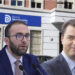 “Nuk jam në dijeni çfarë bën ai”, Bardhi kundër Bashës: PD nuk ka kryetar, nesër nuk ka mbledhje të Kuvendit Kombëtar