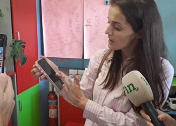 Dhunimi i 3-vjeçarit në kopsht, nëna rrëfen dënimet brutale: Djali 8 orë pa ngrënë bukë e pa pirë ujë