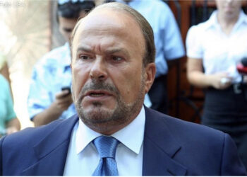 Tjetër ndërhyrje për Nanon, mjekët: I pastruam mushëkritë