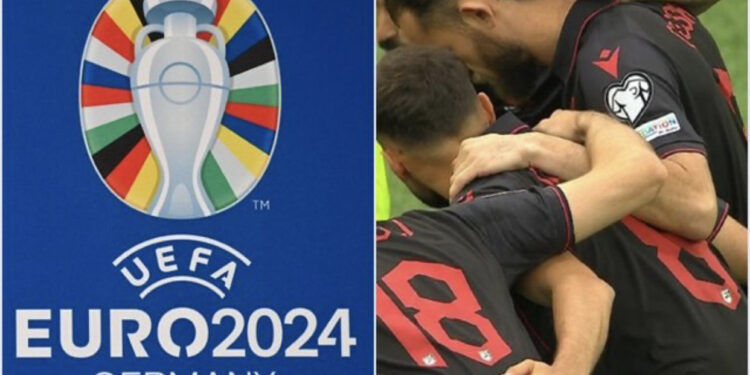 Mund të jetë edhe Shqipëria/ Nga 3 tetori mund të aplikohet për biletat e Europianit 2024