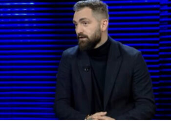 “Familja ime është në rrezik” eksperti i IT Progni, që denoncon skandalet tregon çfarë ka gjetur në makinë