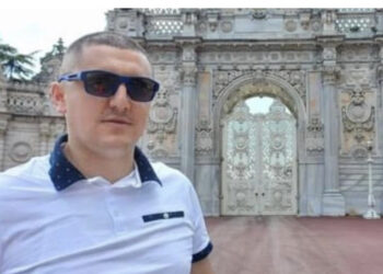 Ky është efektivi i “Shqiponjave” që mori 2 plumba në bark në Tiranë