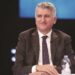 Gjekmarkaj e quan Kuvendin e PD “festë syneti”: Basha më keq se Enver Hoxha!