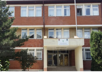 Thellohet tragjedia në familjen shqiptare! Pas gruas, vdes burri