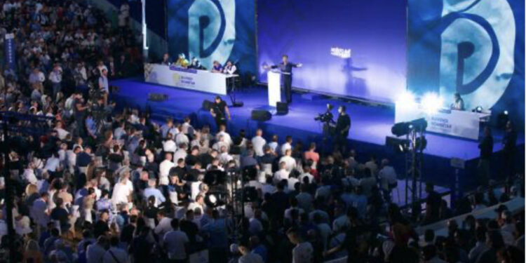 Dash Sula tallet keq: Qenkemi lodhur kot ta bëjmë Bashën kryeministër, ai paska dashur kryetar Grupi