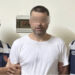 Dalin pamjet, momenti kur policia prangos 42-vjeçarin që plagosi efektivin e “Shqiponjave”