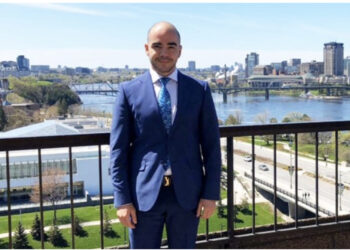 EMRI/ Mashtrimet me Call Center-at, arrestohet në Dubai ish-këshilltari i Olta Xhaçkës