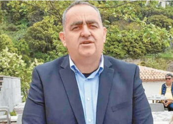 Kërkoi ndryshimin e masës së sigurisë, Gjykata lë në burg Fredi Belerin