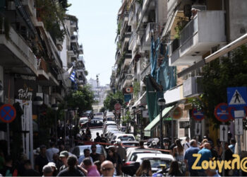 Dëshmitarët: Shqiptari thirri fëmijët, greku e qëlloi në kokë