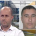Do paguante 120 mijë euro për ta hequr qafe, dëshmia e Alban Bengasit pas arrestimit: Me ish-gruan jam divorcuar, por kam marrëdhënie normale