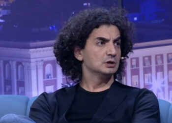 Largimi “me sherr” nga TV Klani, zbulohet ekrani i ri ku do e shohim Albano Bogdon