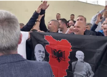 Shifrat/ Si shpjegohet që skandali i Gjicit dërrmoi më shumë opozitën?