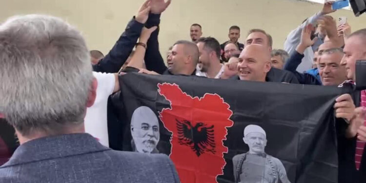 Shifrat/ Si shpjegohet që skandali i Gjicit dërrmoi më shumë opozitën?